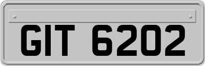 GIT6202
