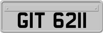 GIT6211