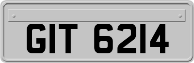 GIT6214