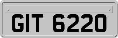 GIT6220