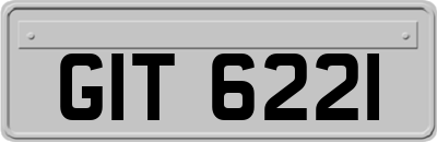 GIT6221