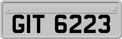 GIT6223