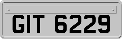 GIT6229