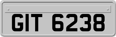 GIT6238
