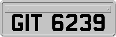 GIT6239