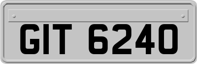 GIT6240