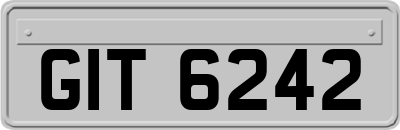 GIT6242