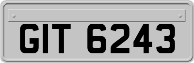 GIT6243