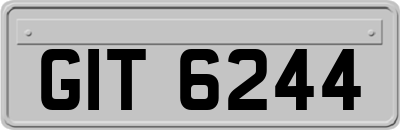 GIT6244