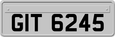 GIT6245