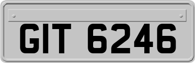 GIT6246