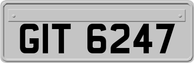 GIT6247