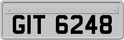 GIT6248