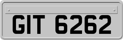 GIT6262