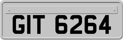 GIT6264