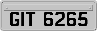 GIT6265