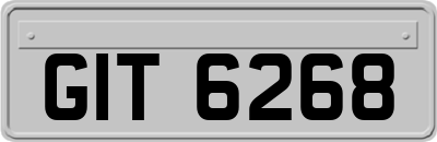 GIT6268