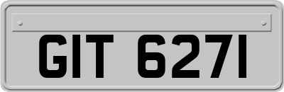 GIT6271