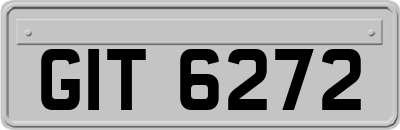 GIT6272