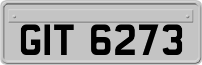 GIT6273