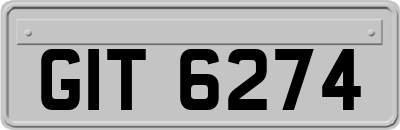 GIT6274