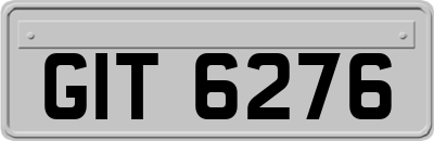 GIT6276