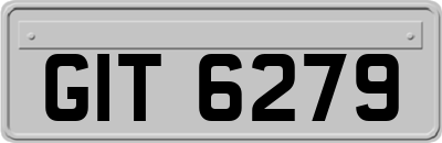 GIT6279