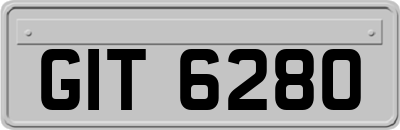 GIT6280