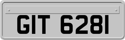 GIT6281