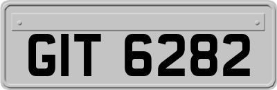 GIT6282