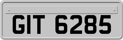 GIT6285
