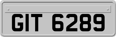 GIT6289