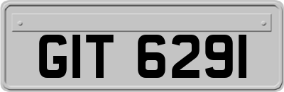 GIT6291