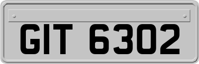 GIT6302