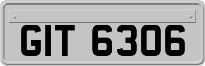 GIT6306