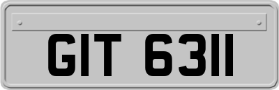 GIT6311