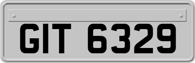 GIT6329