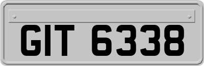 GIT6338