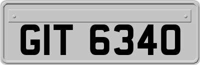 GIT6340