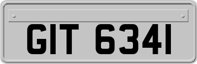 GIT6341