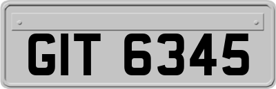 GIT6345
