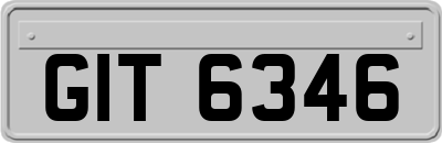 GIT6346