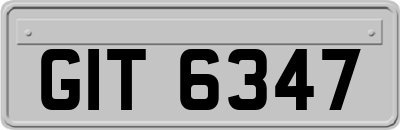 GIT6347