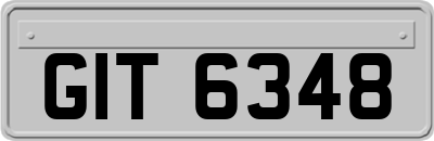 GIT6348