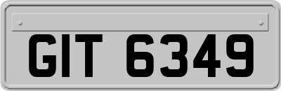 GIT6349