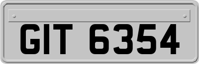GIT6354