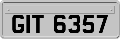 GIT6357