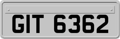 GIT6362