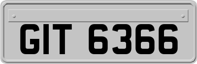 GIT6366
