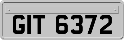 GIT6372